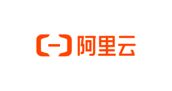 合作伙伴1