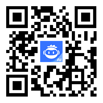 下载AI小二APP