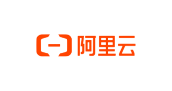合作伙伴1